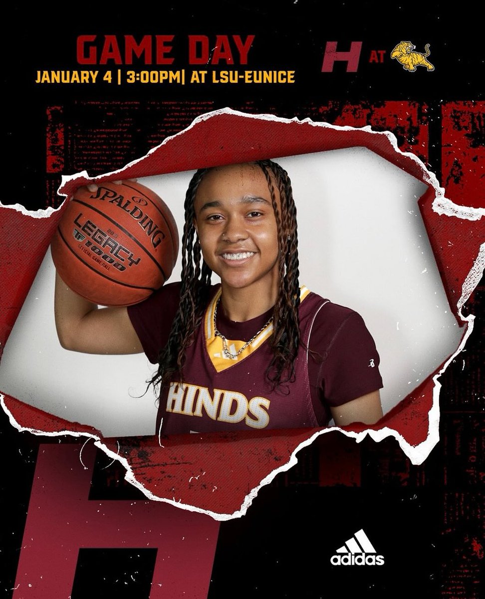 Lady Bulldog Basketball tweet media