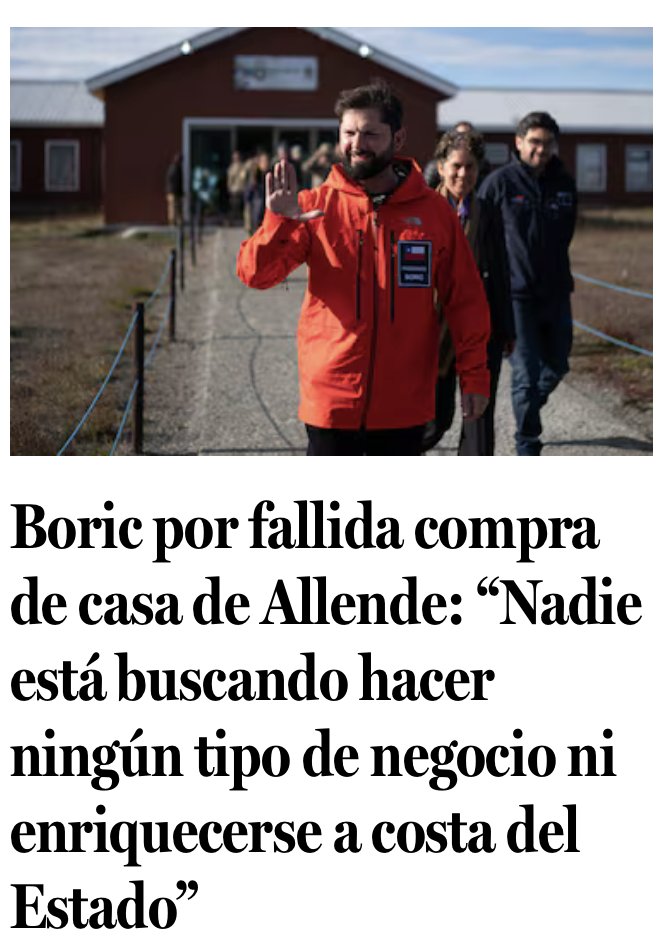 <a href="/Meruanista/">Meruanista</a> jajjajajjajajjaja <a href="/TVN/">TVN</a> <a href="/Mega/">Mega</a> lleven a este humorista a #viña2026 cuando este sin pega #OnlyFama