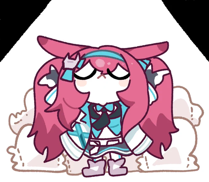 CM 
