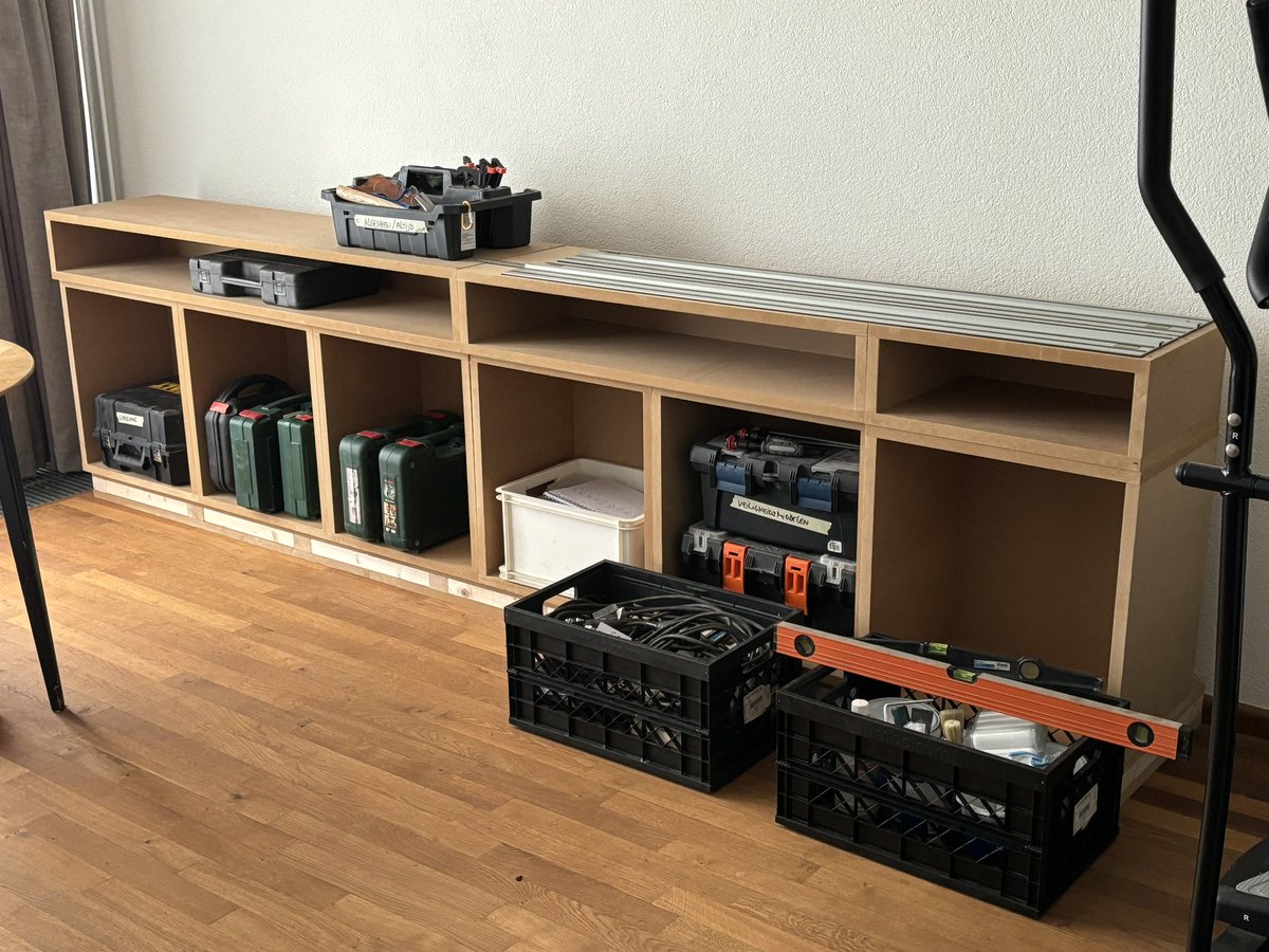 Marijn van Eijsden tweet media