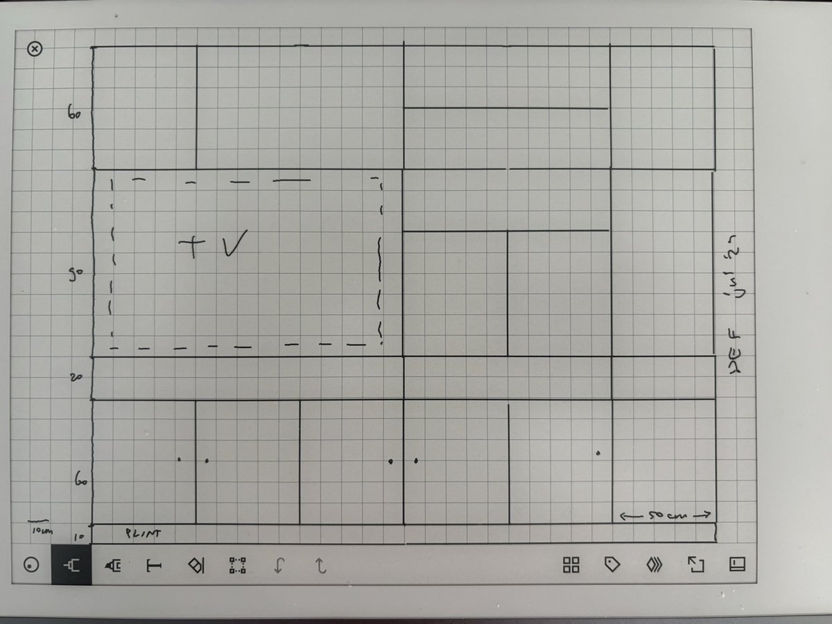 Marijn van Eijsden tweet media