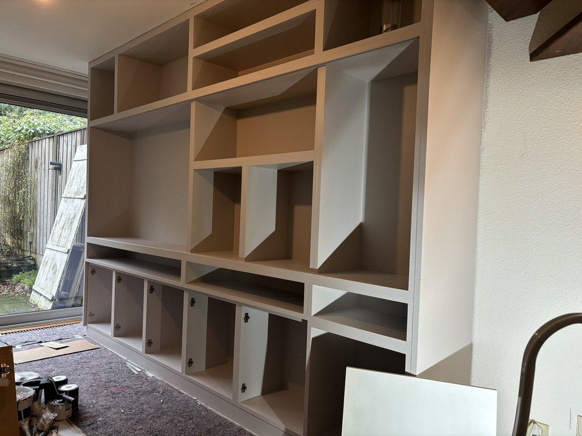 Marijn van Eijsden tweet media