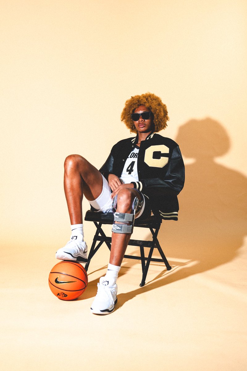 Celebrating our girl Jojo’s 2️⃣3️⃣rd Birthday today 🥳🥳

Happy Birthday <a href="/EJojo21/">Emilia Nworie Jojo21</a> !! 🫶