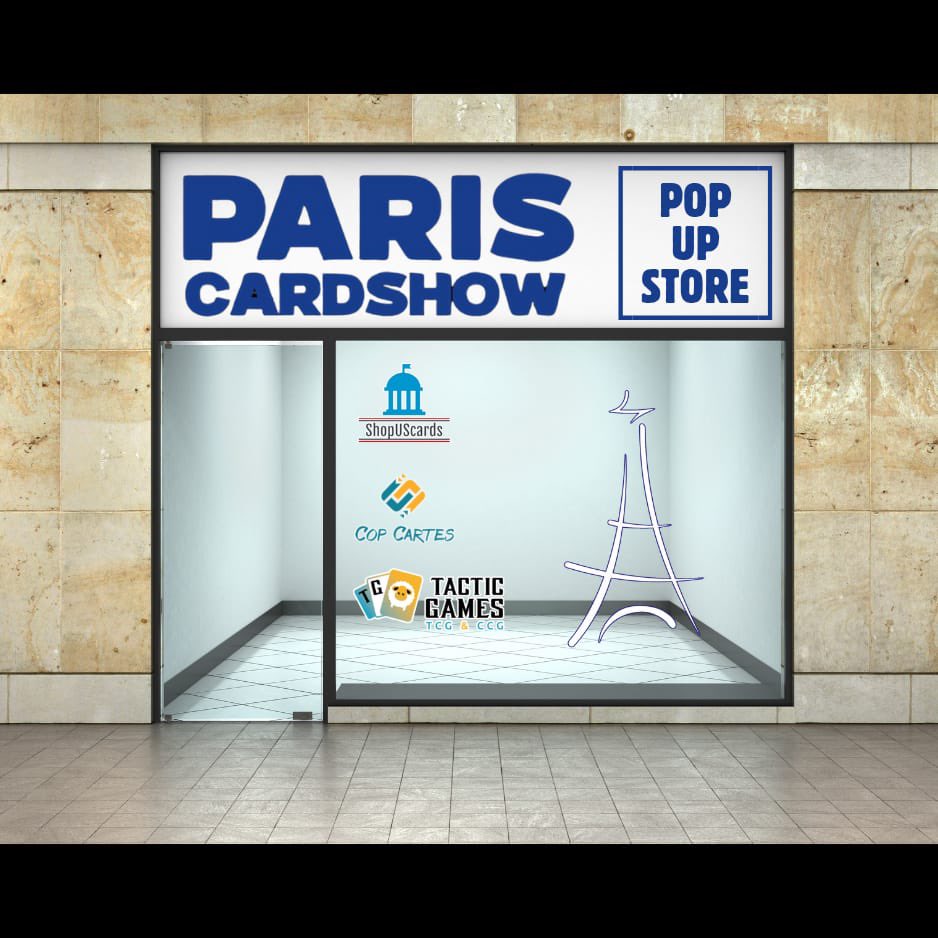 ShopUScards tweet media