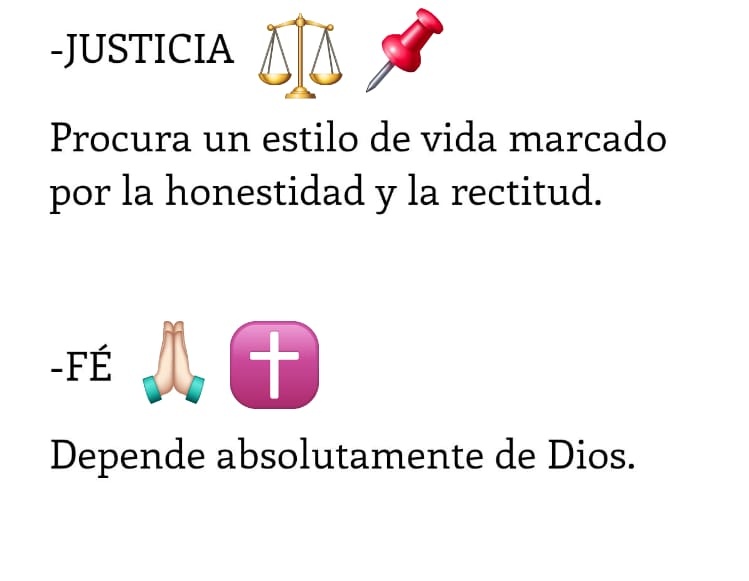 Guirnalda18's tweet photo. Una #MujerGenuina busca la #Justicia la #Fe el #Amor y la #Paz ✨🩵🙏🏼👑🙌🏼

@Kelly_Dicha  seamos mujeres de Honra... 🙌🏼🤍

¡Hagamos la diferencia! 💎👑🩷
#FelizSabado https://t.co/6i6K58WeJ1