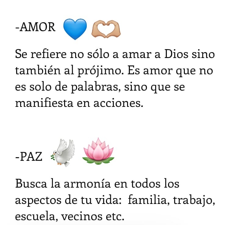 Guirnalda18's tweet photo. Una #MujerGenuina busca la #Justicia la #Fe el #Amor y la #Paz ✨🩵🙏🏼👑🙌🏼

@Kelly_Dicha  seamos mujeres de Honra... 🙌🏼🤍

¡Hagamos la diferencia! 💎👑🩷
#FelizSabado https://t.co/6i6K58WeJ1