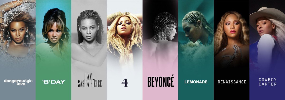 aliensgroove's tweet photo. build your own 12-track beyoncé compilation album — (an aliensgroove interactive thread) 💿🎖️ https://t.co/WaNvIRr3Bp