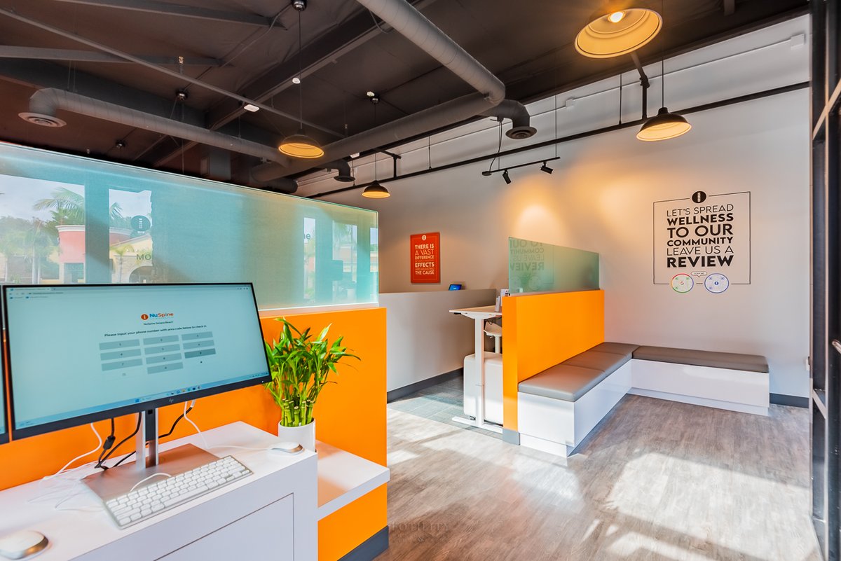 Fotility tweet media