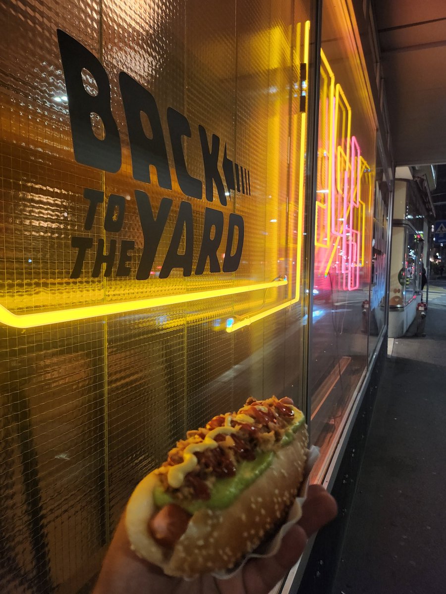 SCP-N (@kadi_noah) on Twitter photo We went back to the yard..
Now it is time for hot dogs to lead into the future.
Hot dogs in control of 2025 π
Bun stays on.
All pictures of hot dogs are welcome $phd
<a href="/costonsol/">Cost Hotdog ππ₯€</a> $cost We went back to the yard..
Now it is time for hot dogs to lead into the future.
Hot dogs in control of 2025 π
Bun stays on.
All pictures of hot dogs are welcome $phd
<a href="/costonsol/">Cost Hotdog ππ₯€</a> $cost