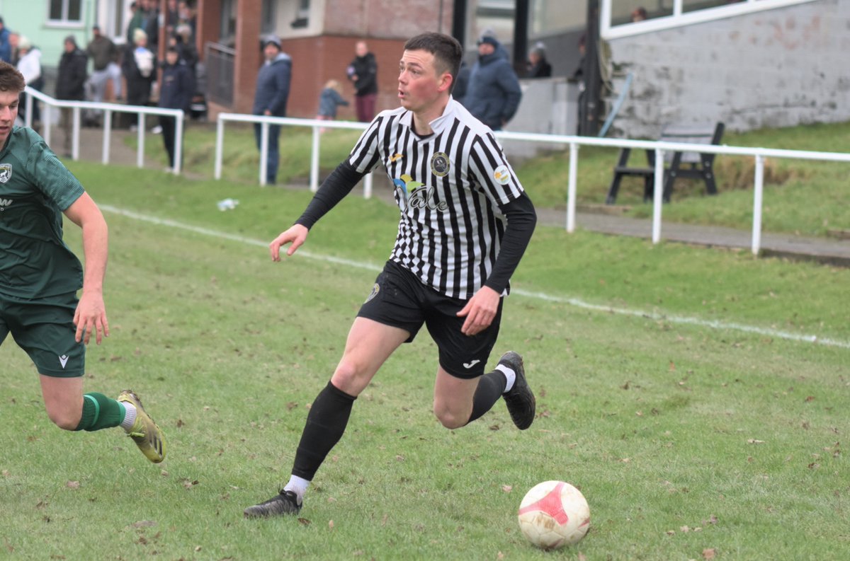 Beverley Hemmings tweet media