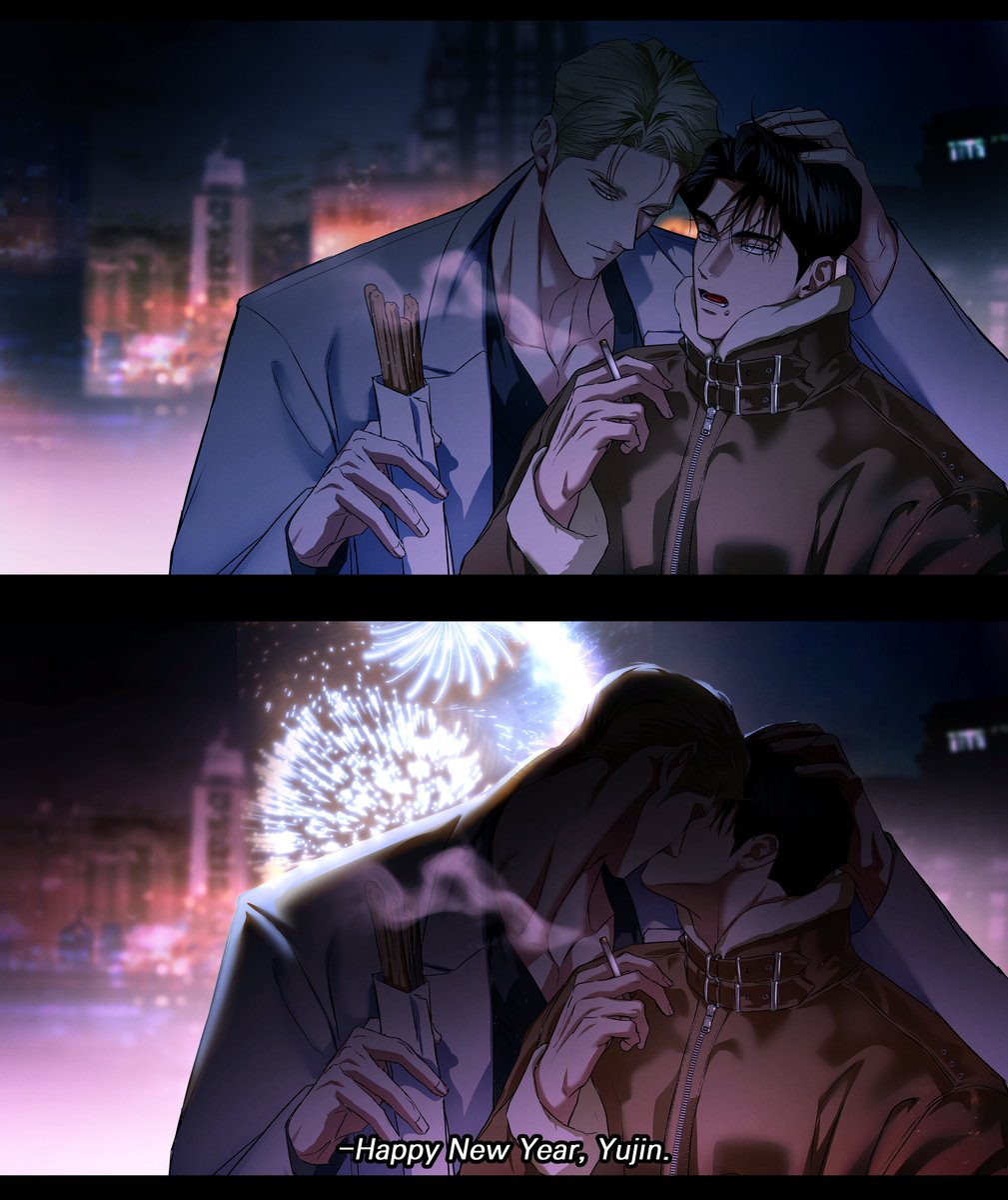 Yangma77777's tweet photo. #Flashlight 
#플래시라이트

#HappyNewYear2025 
미국에서 날아와 늦게 도착한 새해 연하장💌 https://t.co/IhFiEZKCqJ