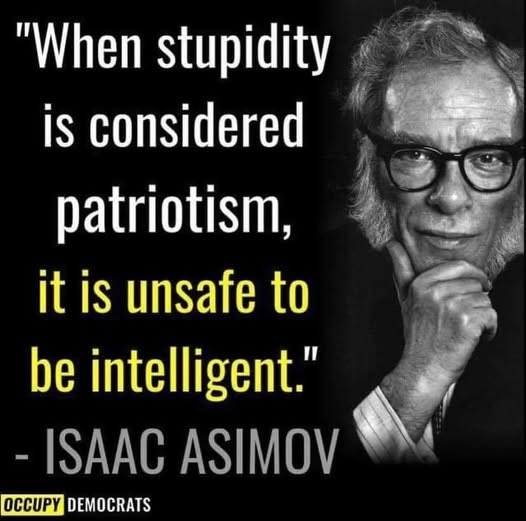 RONewCouncilEnt's tweet photo. In our current times this is Perfect Post.
#WeMustStandTogether
@Bupattaya171832 @nanasheba0816 @rgpatnode @CoOfStrangers @BallingerTM @Jane_with_a_y @Book_Lady_127 @Sha_nae_nae_13 @pixieprincess22 @plateauhiker @philipconrad007 @SilverARTicfox @Gigiof333 @DawnOBrien55 @gmpullano https://t.co/0iE1IThE4R