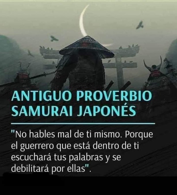 MentalidadFeroz's tweet photo. https://t.co/sRKPooEEc4