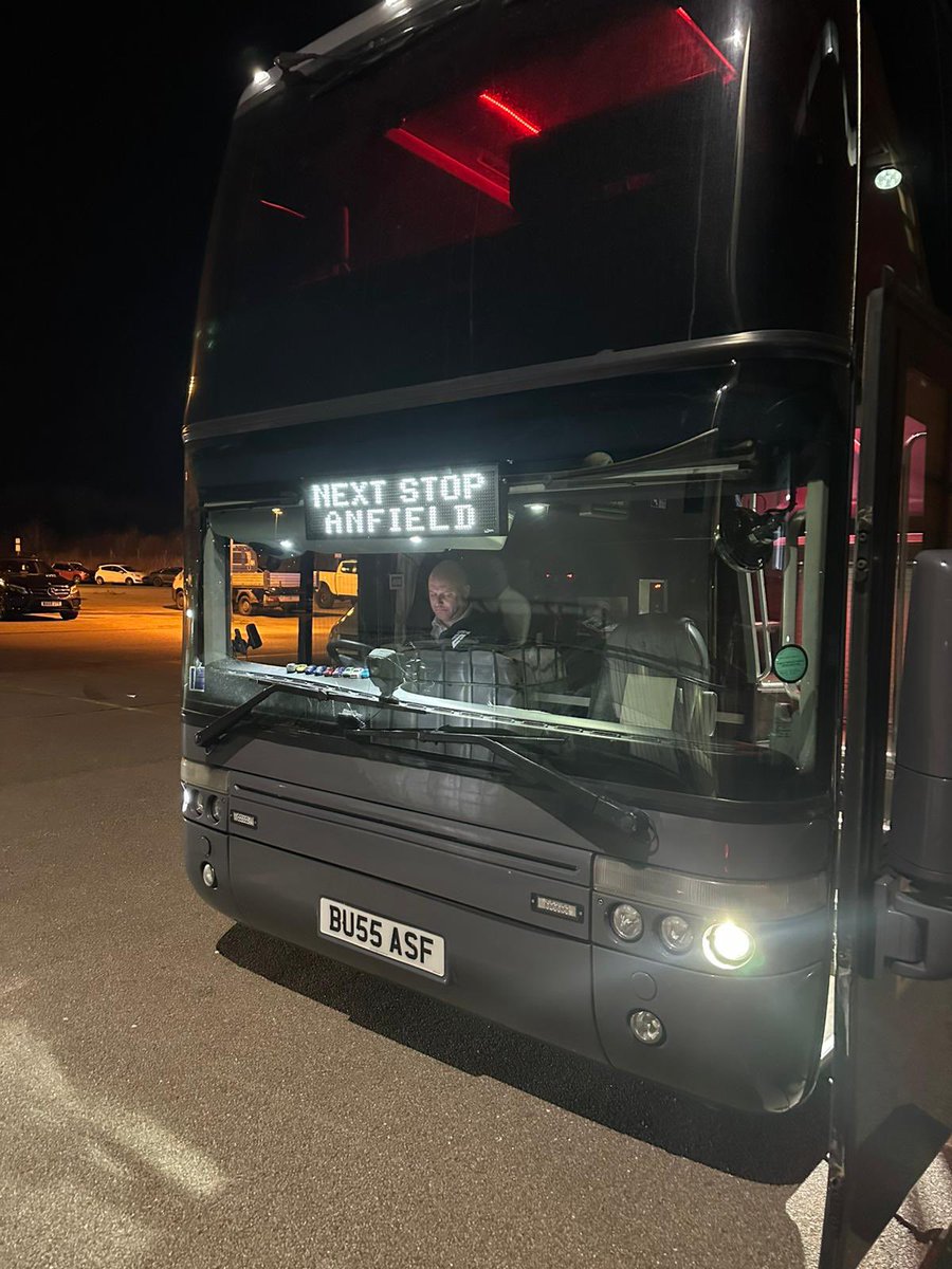 Shaun Whalley (@shaunwhalley7) on Twitter photo 