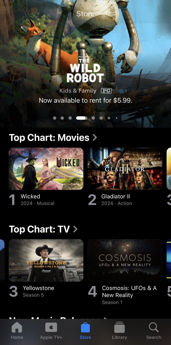 Jay Christopher King tweet media