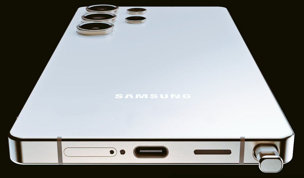 AsifKin72233316's tweet image. Specs i want for #SamsungS26Ultra:-

- 6.91&quot; 144HZ  
Super AMOLED DISPLAY 2x
- qualcomm snapdragon 8 elite gen 2 
- 256/512 GB, 1/2 TB
-16/18GB Ram
- 500MP MAIN
- 32MP selfie
- 6000mAh + 60W
- IP68
- One UI 8

Am I asking for to much?

#Samsung #UI7 #android