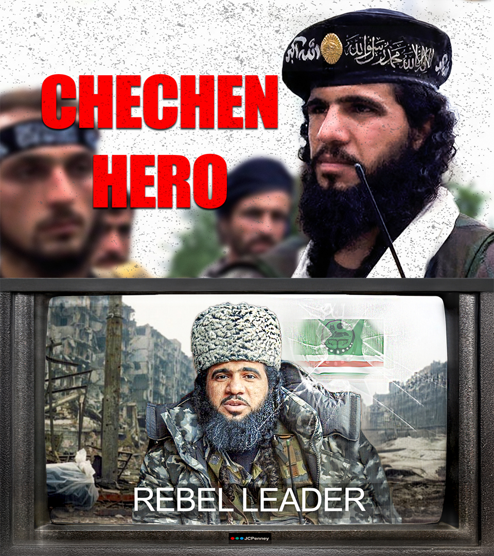 One of Recent A/B Thumbnails