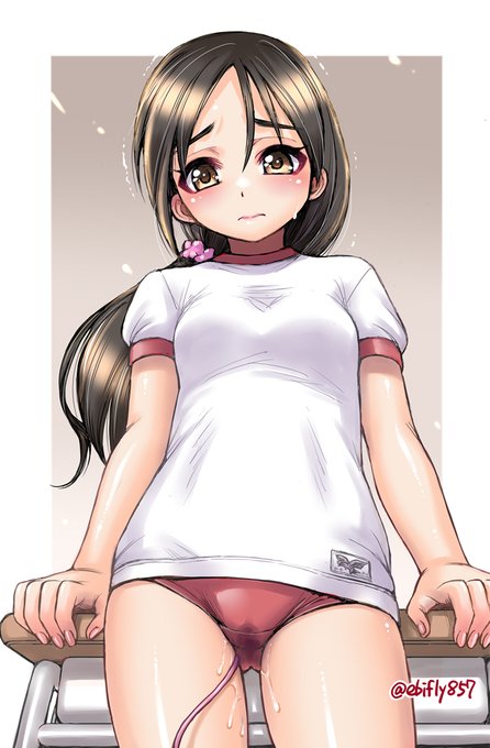 PCから送信試験
PCは動作確認済みだしルーターも新調したのに相変わらず回線が不安定だ。これはモデムが逝きかけてるのか…? 