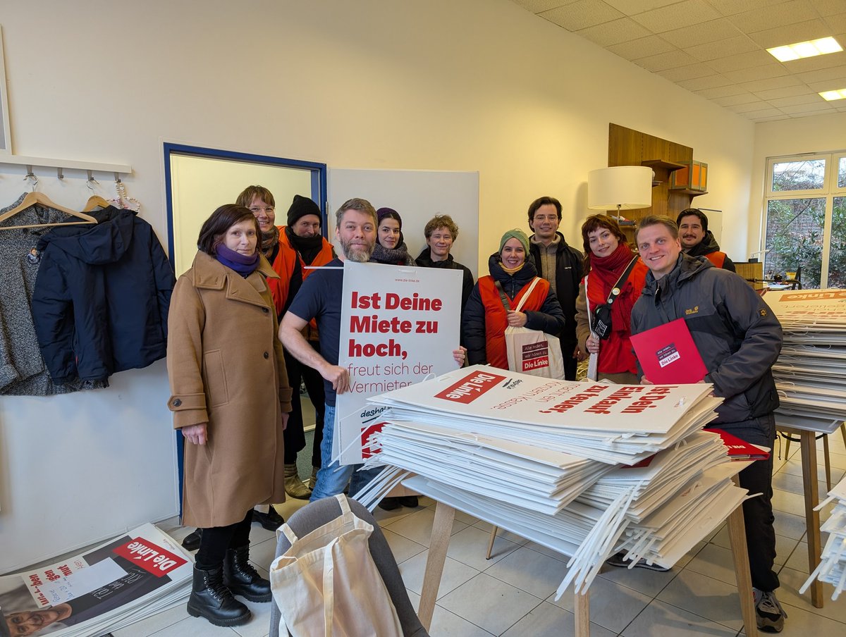 Maximilian Schirmer tweet media