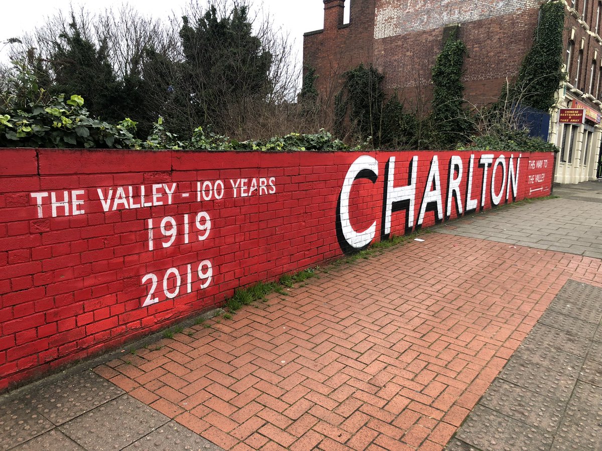 Ivo Meddeler tweet media