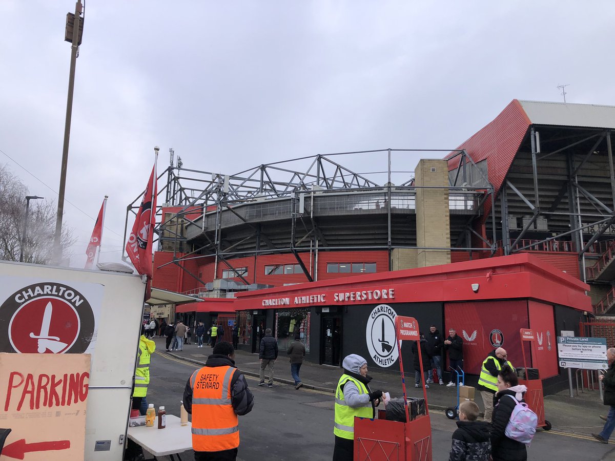 Ivo Meddeler tweet media