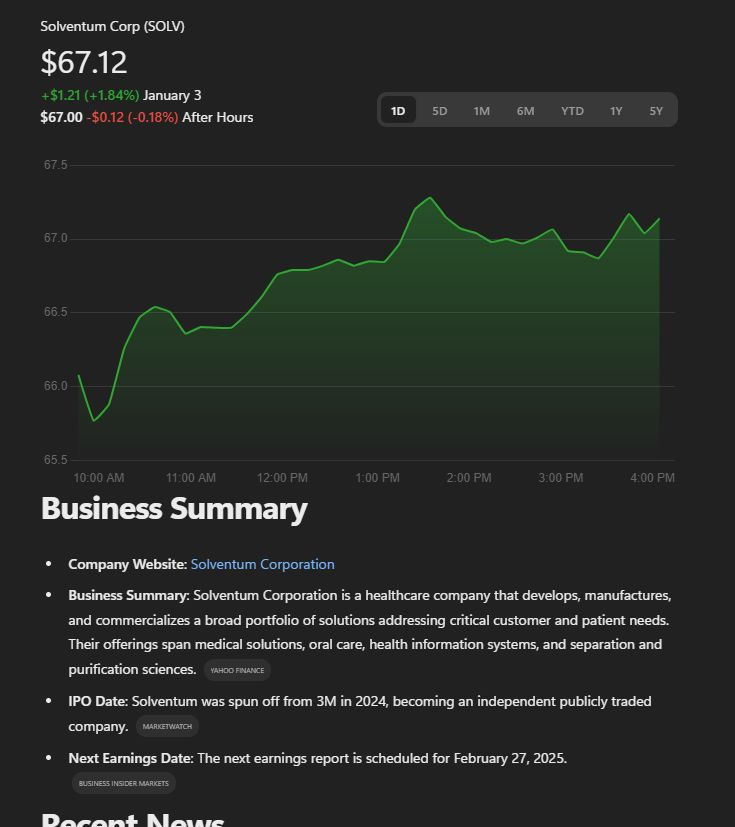 Mike Mustillo tweet media