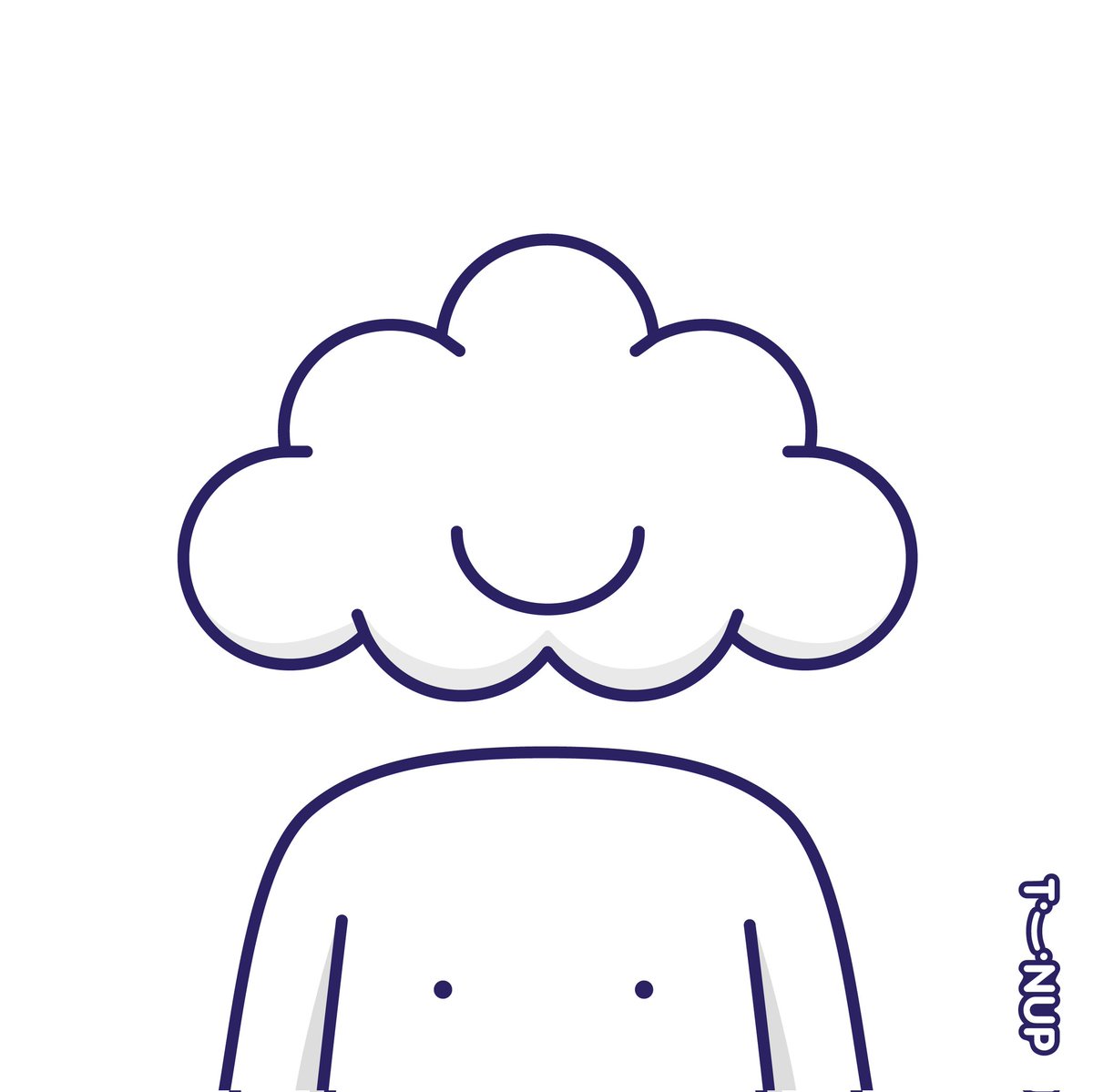 GM

What’s your dream TOONUP trait? 

Drop your ideas while we put the final touches on the reveal! 

You never know, your suggestion might come to life.