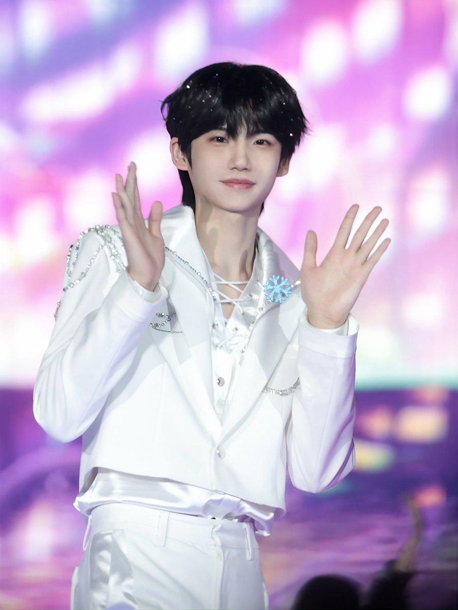 kat0ayane's tweet photo. 250104 GDA
#사쿠라다켄신 #SAKURADAKENSHIN 
#켄신 
 #클로즈유어아이즈 #CLOSEYOUREYES https://t.co/vTtrlXgZ6S