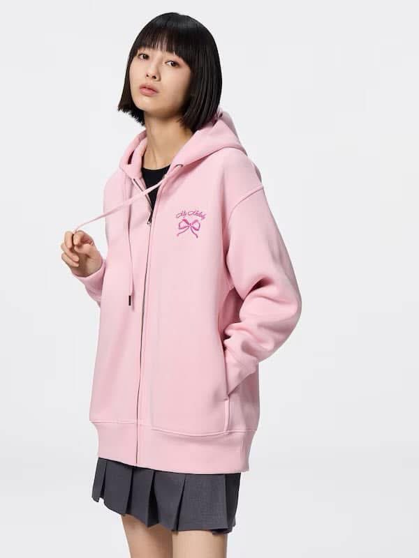Jkjoon6's tweet photo. GU x SANRIO น่ารักมาก✨💖
💰1,150฿รับมัดจำค่ะ 
สอบถามได้นะ #ตลาดนัดGU #GU #เสื้อผ้าญี่ปุ่น #ตลาดนัดSanrio #sanrio #ตลาดนัดซานริโอ้ #ตลาดนัดซานริโอ  #ตลาดนัดตุ๊กตา #พรีออเดอร์ญี่ปุ่น #jkinjapanSanrio https://t.co/AIeAKcyPXt