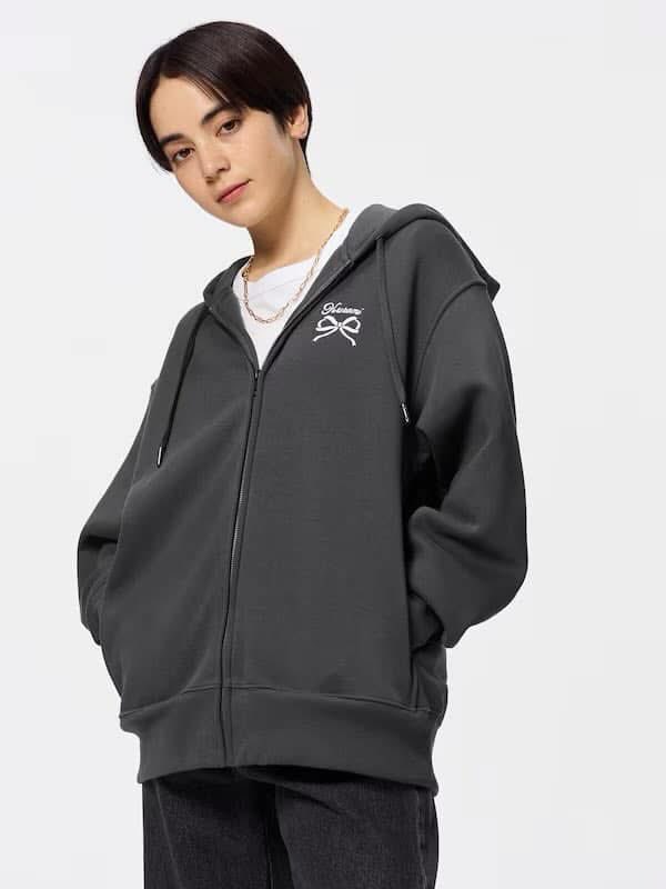 Jkjoon6's tweet photo. GU x SANRIO น่ารักมาก✨💖
💰1,150฿รับมัดจำค่ะ 
สอบถามได้นะ #ตลาดนัดGU #GU #เสื้อผ้าญี่ปุ่น #ตลาดนัดSanrio #sanrio #ตลาดนัดซานริโอ้ #ตลาดนัดซานริโอ  #ตลาดนัดตุ๊กตา #พรีออเดอร์ญี่ปุ่น #jkinjapanSanrio https://t.co/AIeAKcyPXt