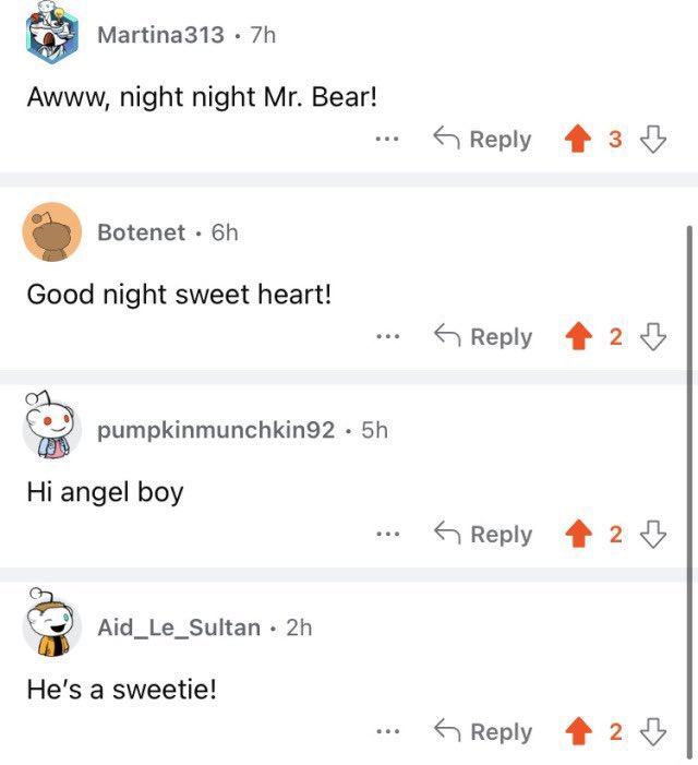 SOCKZ 🦇 tweet media