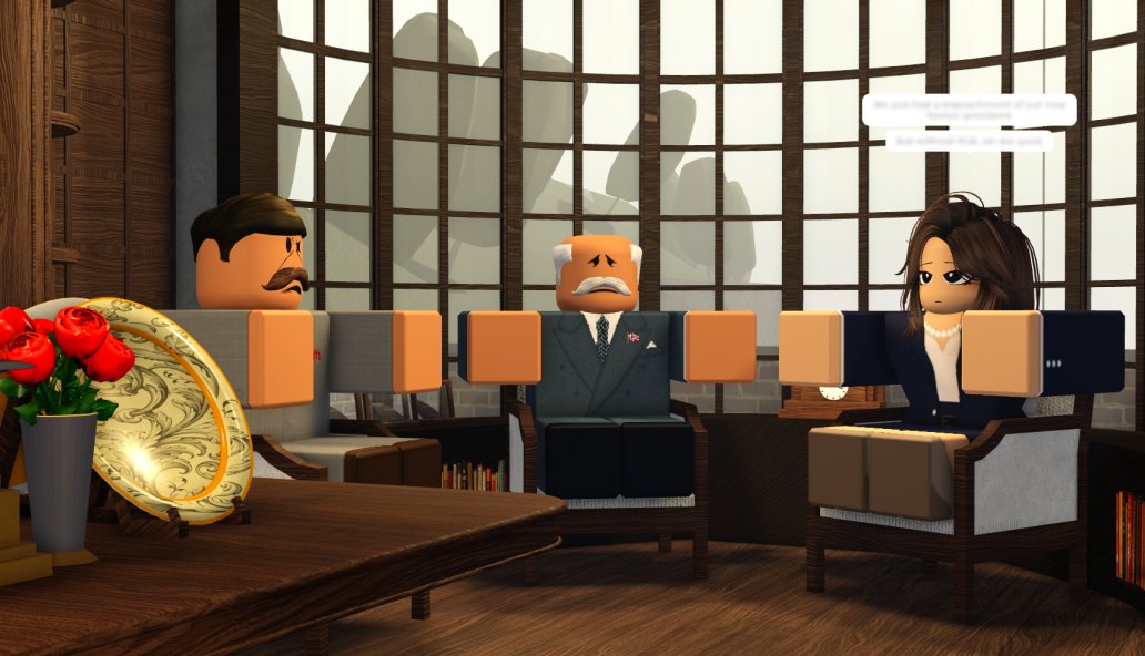 ForeignOfficeNorge_RBLX tweet media