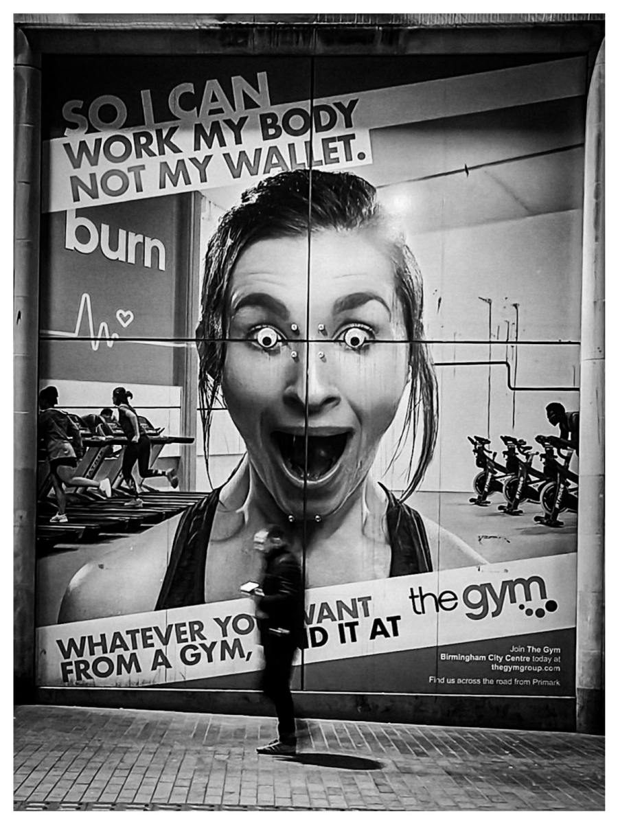 I missed out on a club competition for mobile phone photography (took my sweet time to upload them and missed the deadline).  They're burning a hole in my pocket so sharing the images I prepared here. Had to be taken and edited on a mobile

#photography
#mobilephonephotography