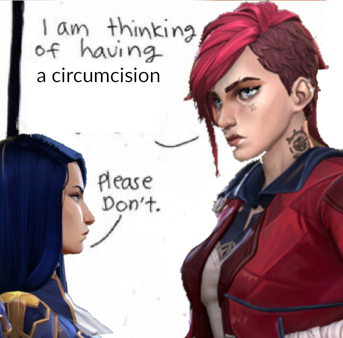 Taigen Moon of The Cellar fame tweet media