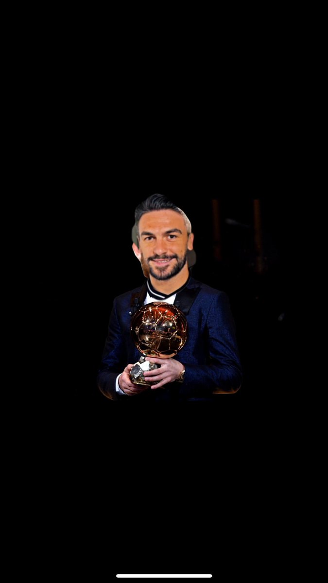 Oskar Blackwood (@oskarblackwood) on Twitter photo 