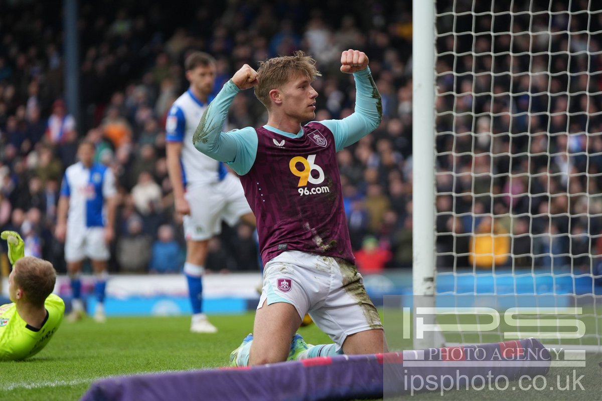Ben Livingstone Media ⚽️📸 tweet media