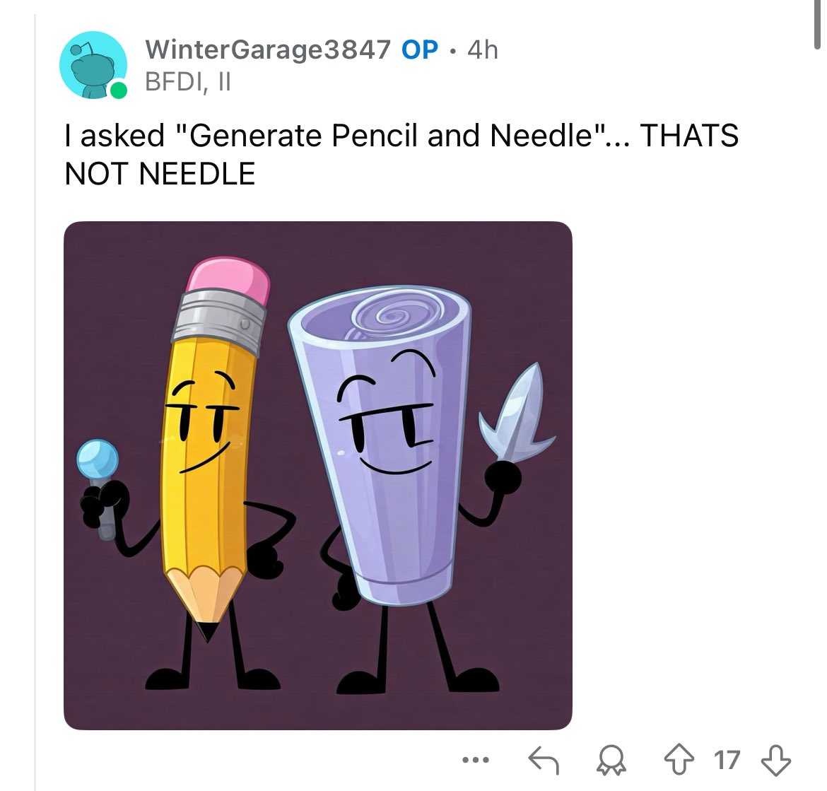 Applesauce tweet media