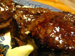 Choisir préparer sa marinade cuisiner le gibier à poils et à plumes   …e-maison-comme-autrefois.blogspot.com/2017/10/choisi…
