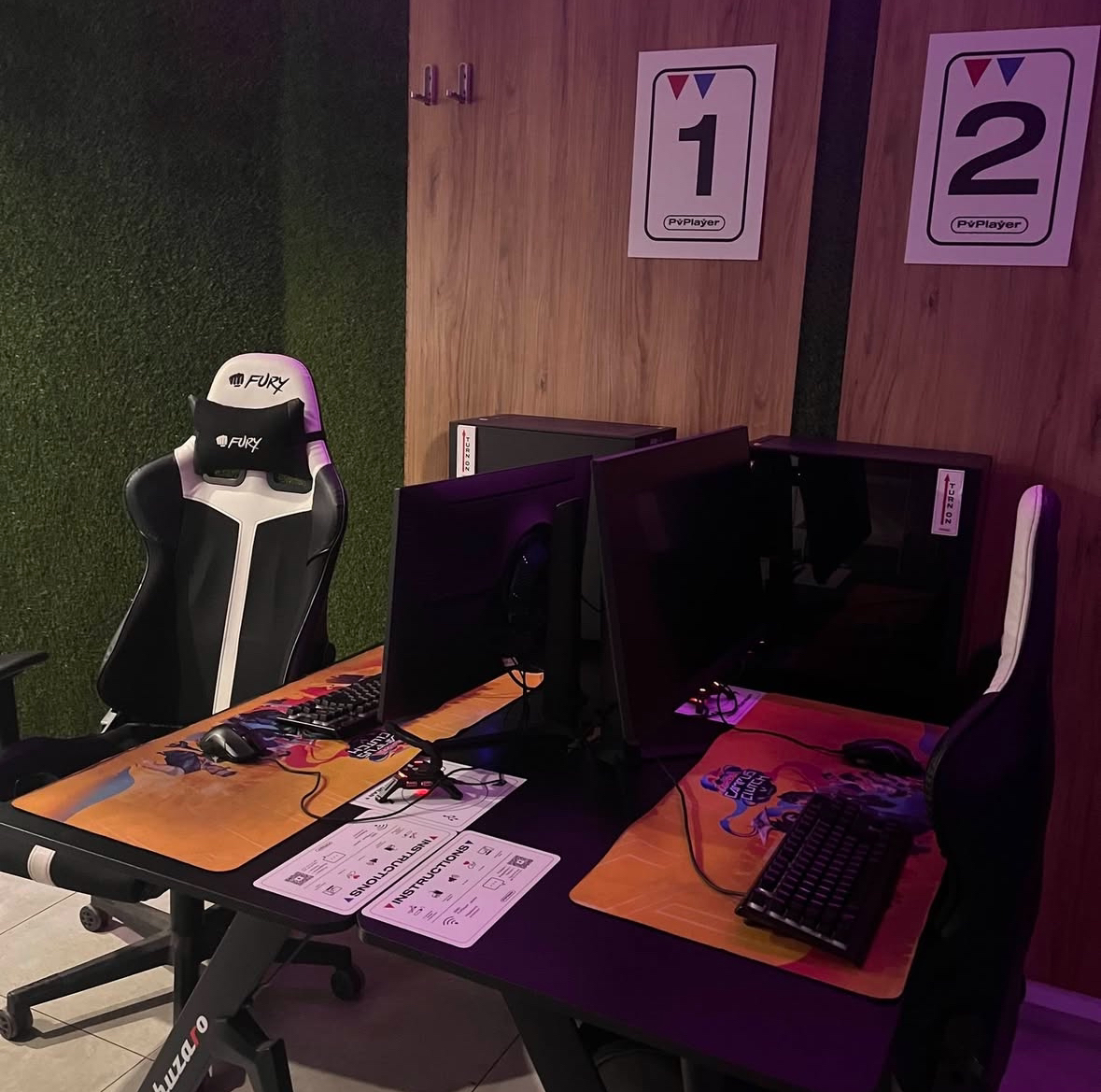 KejzMNG's tweet image. Best time @AxelityEU bootcamp 🧑‍🍳🧑‍🍳

Ten rok to bedzie bardzo duzo planow zawiazanych z scena FN 😍