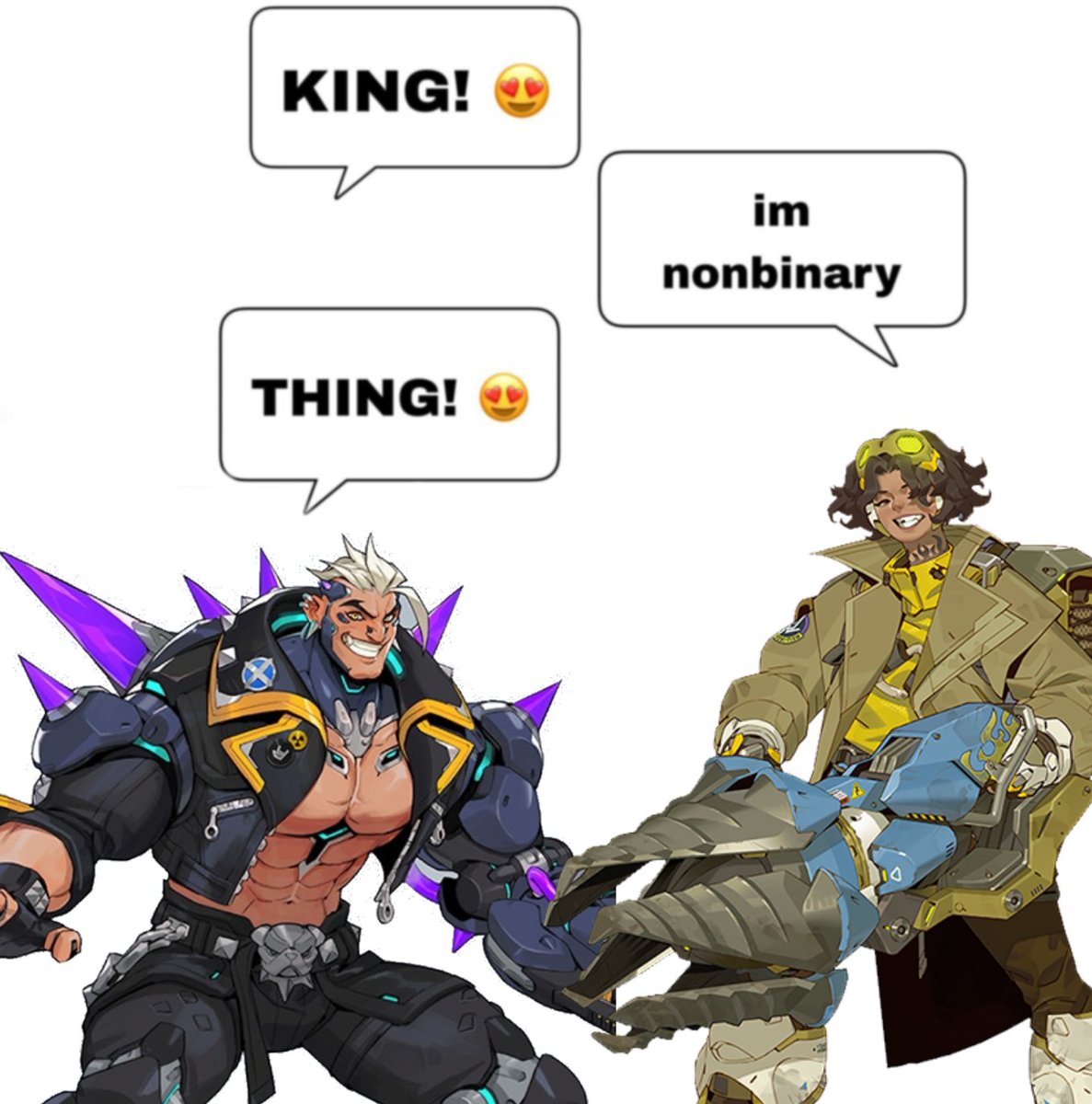 Epic_Edster's tweet photo. Yeah https://t.co/4JLhTVPvWD