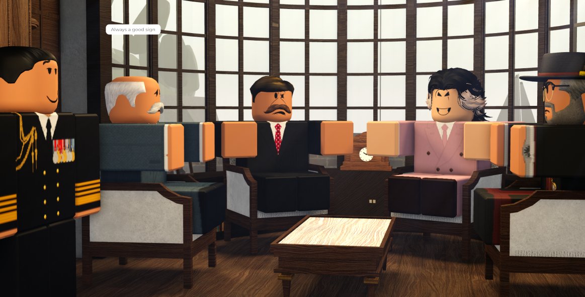ForeignOfficeNorge_RBLX tweet media