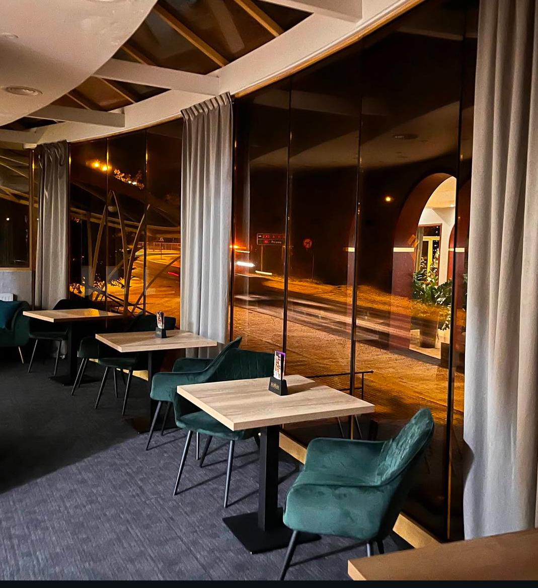 KejzMNG's tweet image. Best time @AxelityEU bootcamp 🧑‍🍳🧑‍🍳

Ten rok to bedzie bardzo duzo planow zawiazanych z scena FN 😍