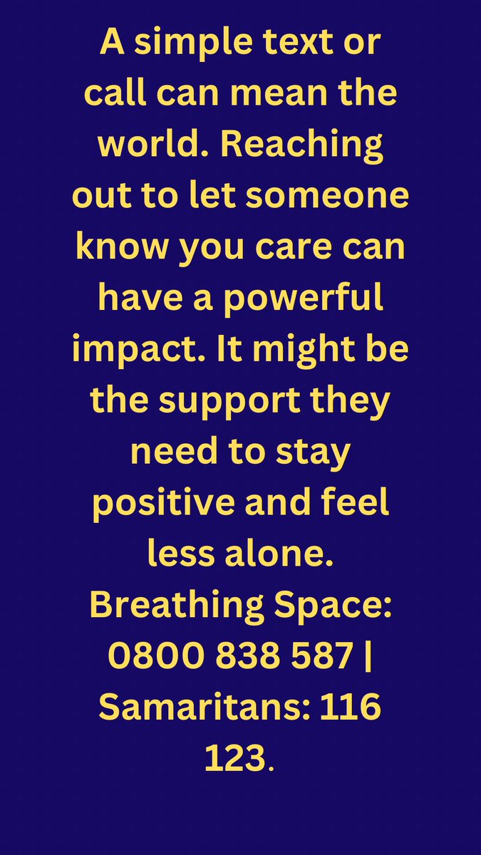 Callum Caldwell tweet media