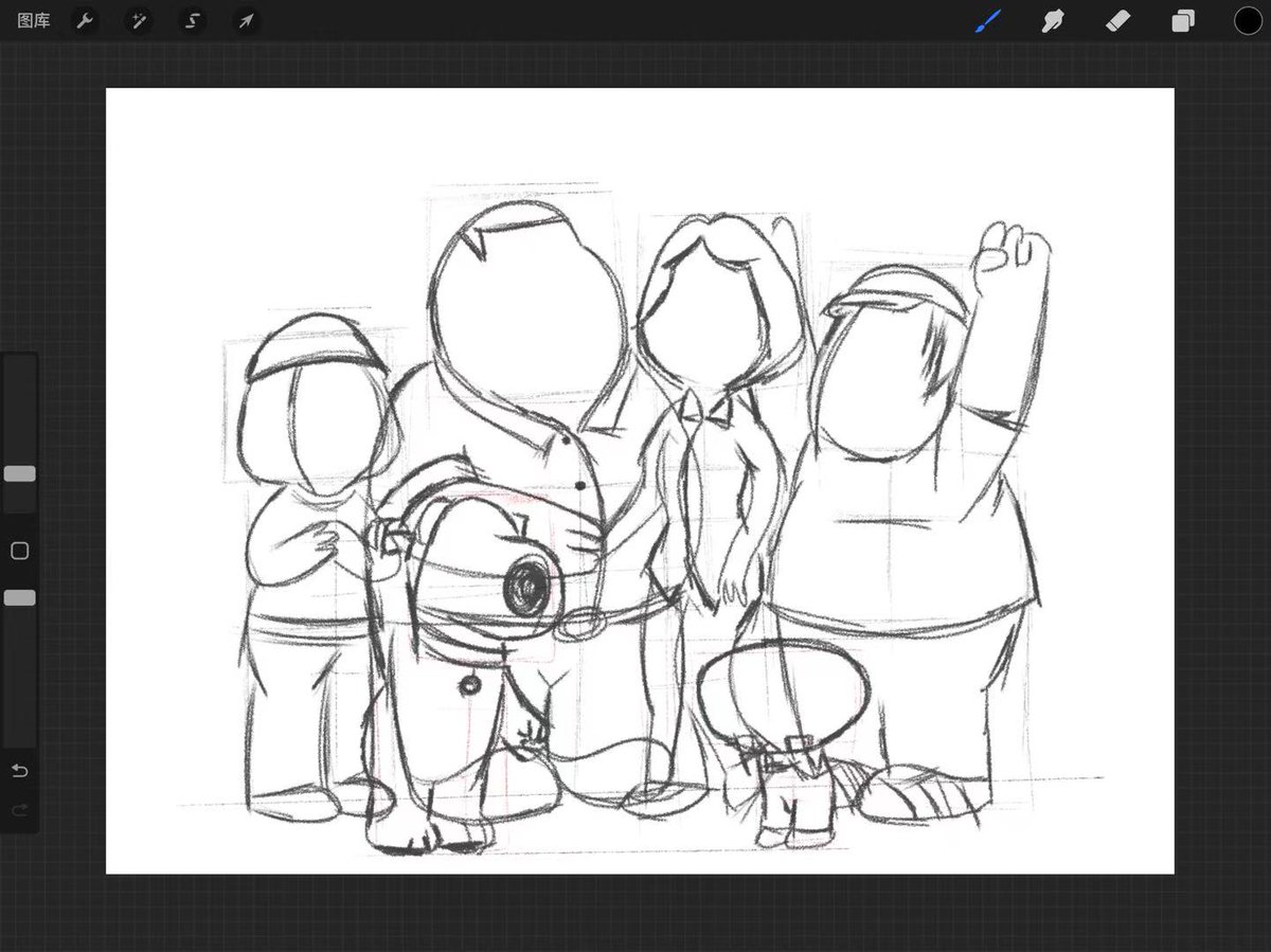 Family Guy
Raccoons Family
Lucky to be part of a family
@RcoonsNFT <a href="/initia/">Initia 🪢</a> <a href="/zaar_gg/">Zaar 💊</a>