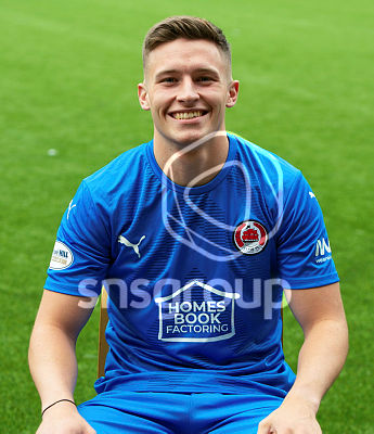 Spfl/Swpl/Scotland Players Past and Present tweet media