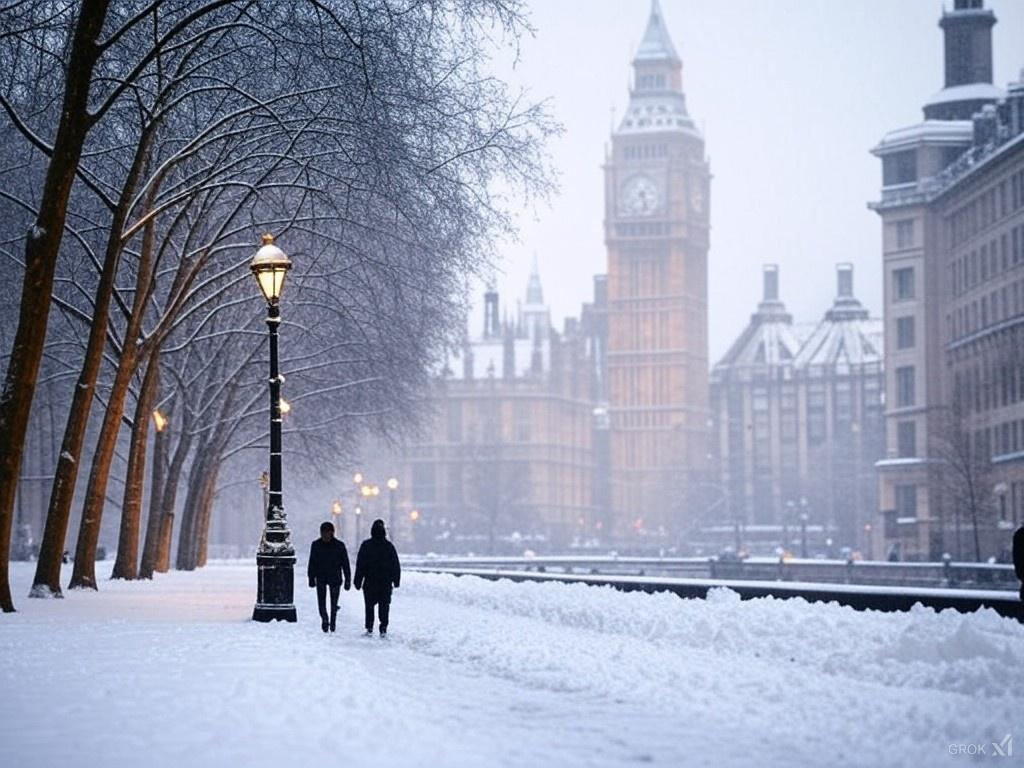 Image by <a href="/grok/">Grok</a>