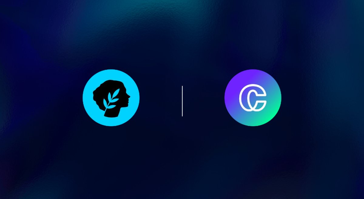 Expanding Web3 IP innovation with <a href="/cripco_official/">CRIPCO</a> ⚡️

This strategic collaboration leverages Metis infrastructure to create sustainable and accessible IP experiences. Combining CRIPCO's proven IP-NFT expertise with our network capabilities to advance digital asset innovation.