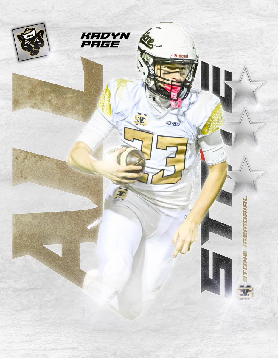 Just the beginning <a href="/CoachSamber/">Derik Samber</a> <a href="/jkbradenco/">Justin K. Braden</a> <a href="/CSmithScout/">Chris Smith</a> <a href="/U_C_Reporter/">Upper Cumberland Reporter</a>