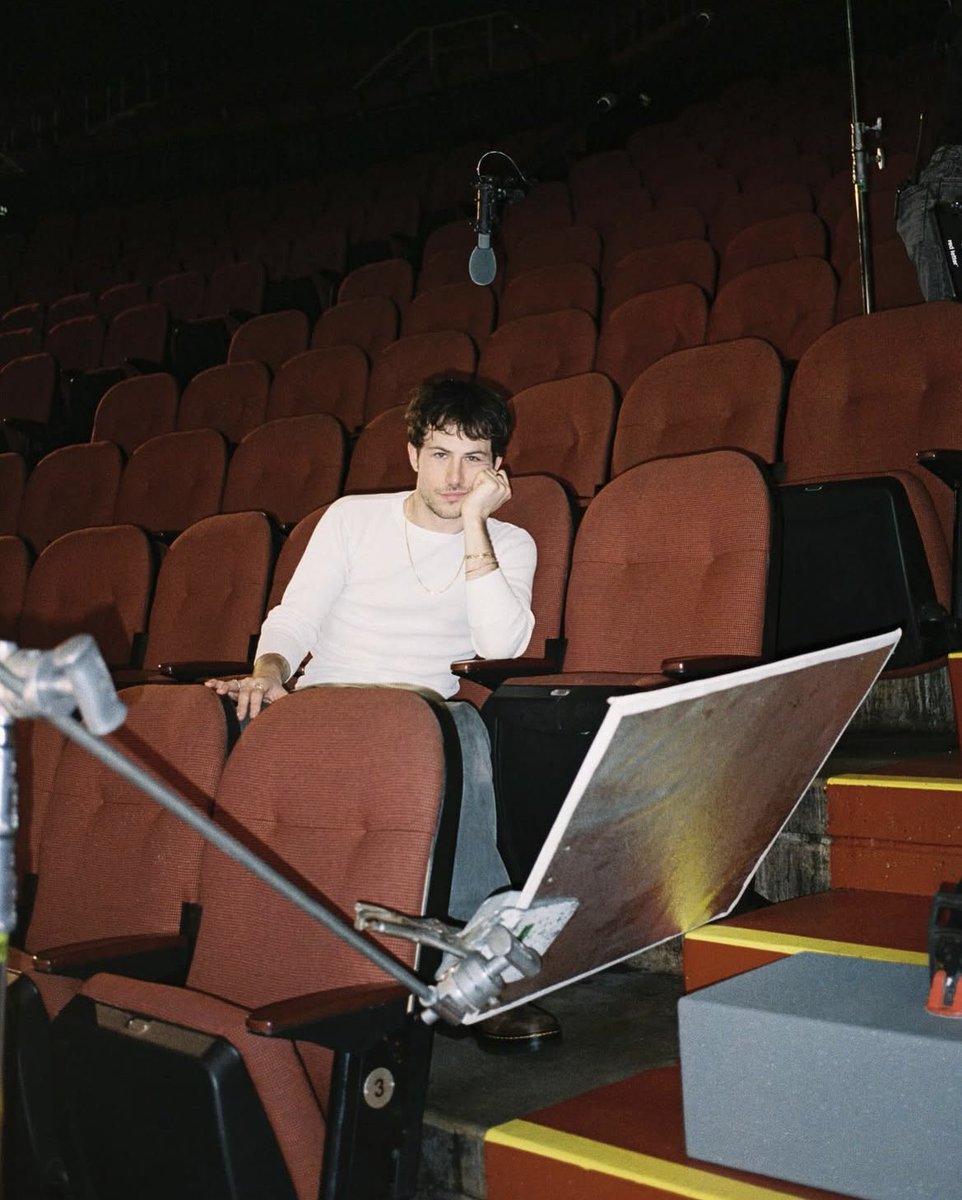 Dylan M tweet media