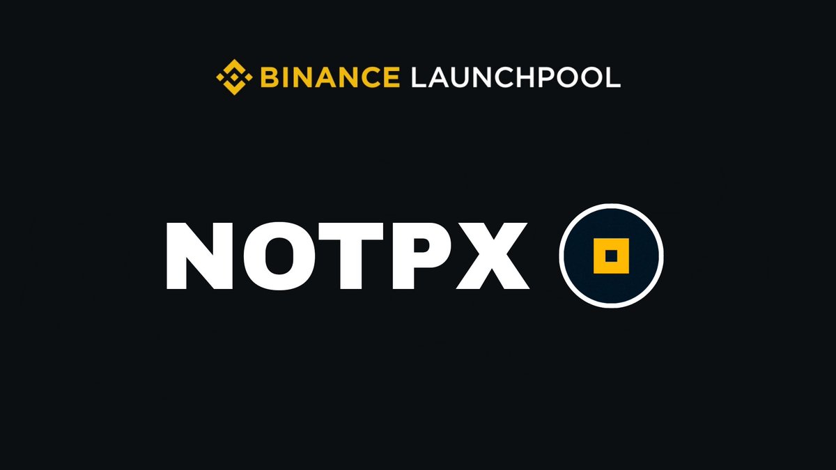 RedonCrypto's tweet photo. My airdrop Balances:
#PX - 7K 🔳
#PAWS - 8M+ 🐾
#wPAWS - 0 🐾
#WOOF - 9k 🐶
Comment Your Balance 🥰
[Now Waiting For this news👇]
#NotPixel https://t.co/JzrozoOwE1